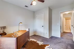 2833 Clearmeadow Dr, Mesquite, TX 75181 - Photo 19