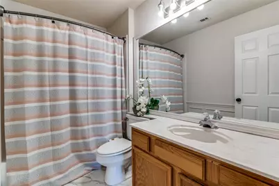 2833 Clearmeadow Drive, Mesquite, TX 75181 - Photo 21