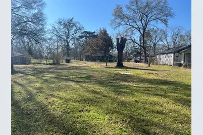 1732 Michel Street, Shreveport, LA 71108 - Photo 5