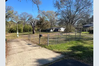 1732 Michel Street, Shreveport, LA 71108 - Photo 1