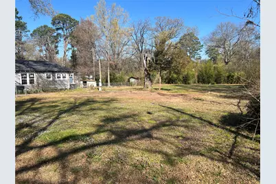1732 Michel Street, Shreveport, LA 71108 - Photo 3