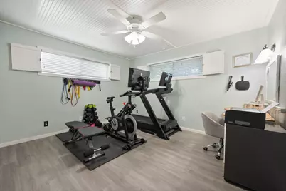 801 Waggoner Drive, Arlington, TX 76013 - Photo 19