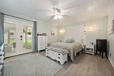 801 Waggoner Drive, Arlington, TX 76013 - Photo 13