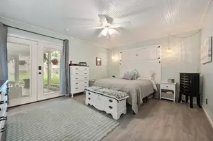 801 Waggoner Dr, Arlington, TX 76013 - Photo 13