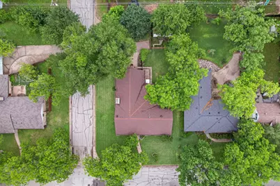 801 Waggoner Drive, Arlington, TX 76013 - Photo 25