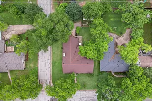 801 Waggoner Dr, Arlington, TX 76013 - Photo 25