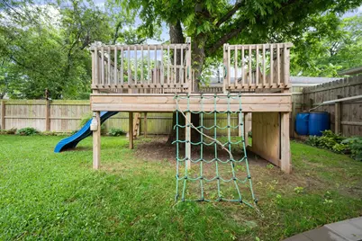 801 Waggoner Drive, Arlington, TX 76013 - Photo 23