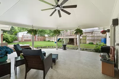 801 Waggoner Drive, Arlington, TX 76013 - Photo 21