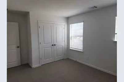 2433 Glacier Ridge, Corinth, TX 76210 - Photo 35