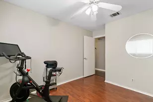 2031 Verlaine Dr, Carrollton, TX 75007 - Photo 23