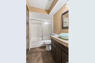 2031 Verlaine Drive, Carrollton, TX 75007 - Photo 21