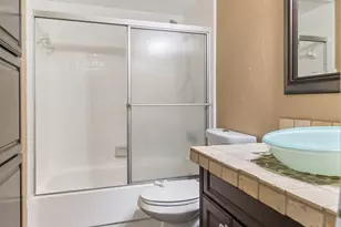 2031 Verlaine Dr, Carrollton, TX 75007 - Photo 21