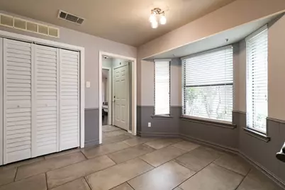 2031 Verlaine Drive, Carrollton, TX 75007 - Photo 9