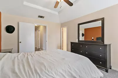 2031 Verlaine Drive, Carrollton, TX 75007 - Photo 19
