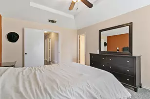 2031 Verlaine Dr, Carrollton, TX 75007 - Photo 19