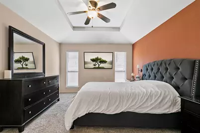 2031 Verlaine Drive, Carrollton, TX 75007 - Photo 17