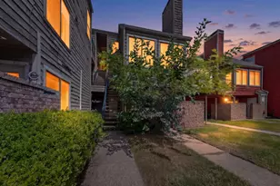 9811 Walnut St, Dallas, TX 75243 - Photo 1