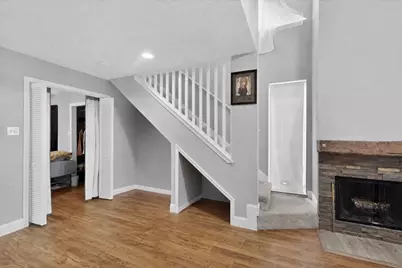 9811 Walnut Street #203, Dallas, TX 75243 - Photo 5