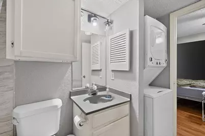 9811 Walnut Street #203, Dallas, TX 75243 - Photo 21