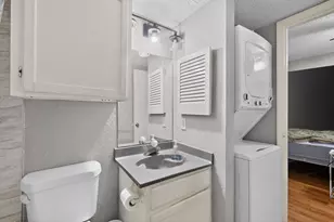 9811 Walnut St, Dallas, TX 75243 - Photo 21