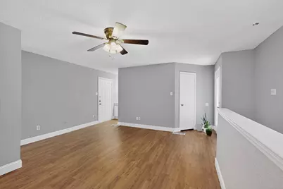9811 Walnut Street #203, Dallas, TX 75243 - Photo 25