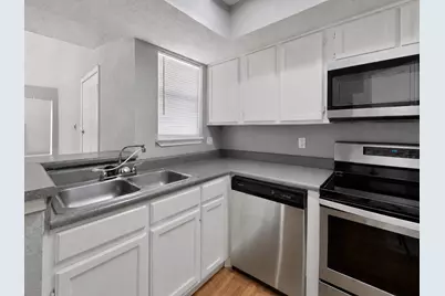 9811 Walnut Street #203, Dallas, TX 75243 - Photo 15