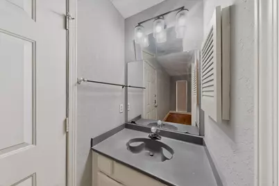 9811 Walnut Street #203, Dallas, TX 75243 - Photo 27
