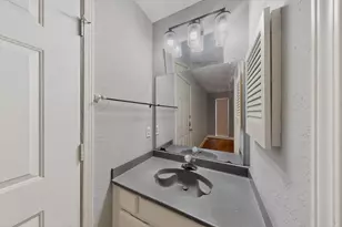 9811 Walnut St, Dallas, TX 75243 - Photo 27