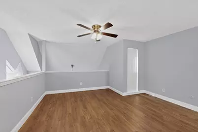 9811 Walnut Street #203, Dallas, TX 75243 - Photo 23