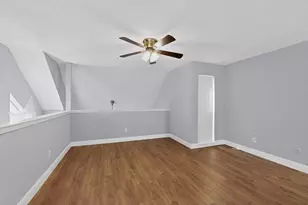 9811 Walnut St, Dallas, TX 75243 - Photo 23