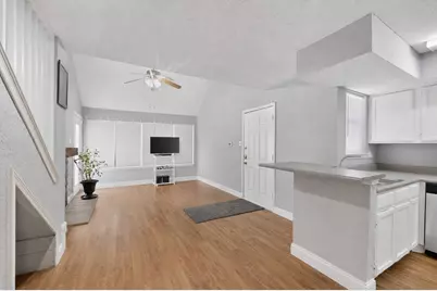 9811 Walnut Street #203, Dallas, TX 75243 - Photo 11