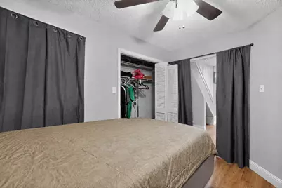 9811 Walnut Street #203, Dallas, TX 75243 - Photo 19