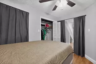 9811 Walnut St, Dallas, TX 75243 - Photo 19