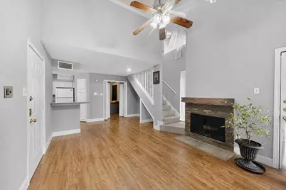 9811 Walnut Street #203, Dallas, TX 75243 - Photo 9