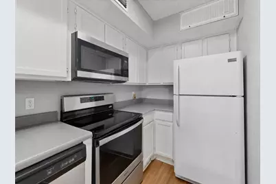 9811 Walnut Street #203, Dallas, TX 75243 - Photo 13