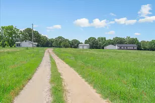 3189 US Hwy 80, Mineola, TX 75773 - Photo 27