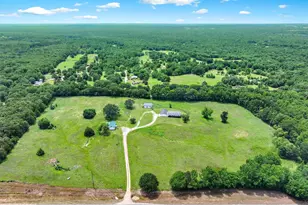 3189 US Hwy 80, Mineola, TX 75773 - Photo 5