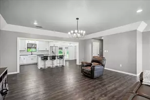 3189 US Hwy 80, Mineola, TX 75773 - Photo 7