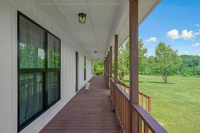 3189 US Hwy 80, Mineola, TX 75773 - Photo 3