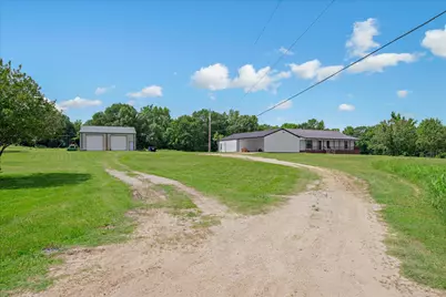 3189 US Hwy 80, Mineola, TX 75773 - Photo 39