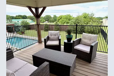 1304 Tinker Road, Colleyville, TX 76034 - Photo 23