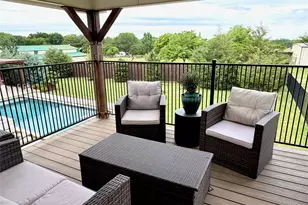 1304 Tinker Rd, Colleyville, TX 76034 - Photo 23