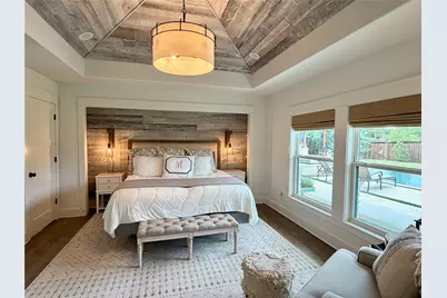 1304 Tinker Road, Colleyville, TX 76034 - Photo 9