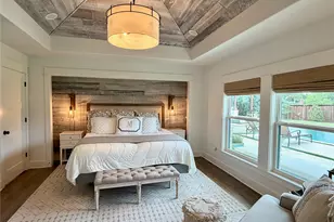 1304 Tinker Rd, Colleyville, TX 76034 - Photo 9