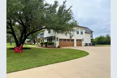 1304 Tinker Road, Colleyville, TX 76034 - Photo 3