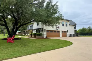 1304 Tinker Rd, Colleyville, TX 76034 - Photo 3