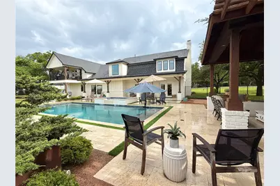 1304 Tinker Road, Colleyville, TX 76034 - Photo 25
