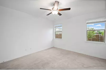 5948 Priory Drive, Celina, TX 76227 - Photo 9