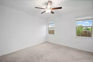 5948 Priory Dr, Celina, TX 76227 - Photo 9