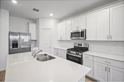 5948 Priory Drive, Celina, TX 76227 - Photo 5